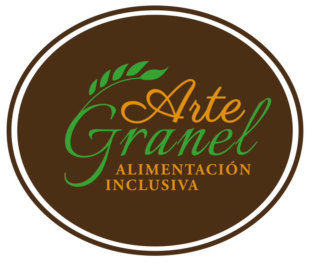 Nuestra Historia