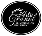 Tienda de Alimentación Inclusiva y Sustentable