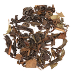 Té Azul Formosa Oolong a Granel