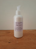 Crema Corporal
