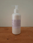 Crema Corporal