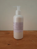 Crema Corporal