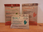KIT OFERTA 2 HTA