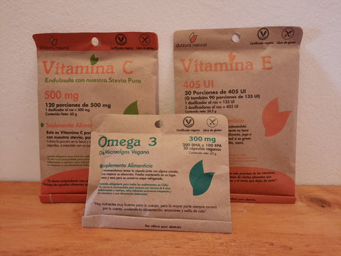 KIT OFERTA 2 HTA