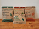 KIT OFERTA 2 HTA