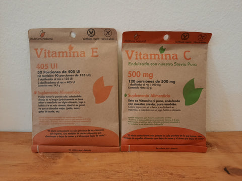 KIT OFERTA 1 HTA