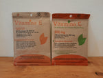 KIT OFERTA 2 HTA