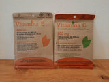 KIT OFERTA 2 HTA