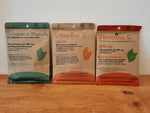 KIT OFERTA 2 HTA