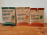 KIT OFERTA 2 HTA