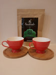 Pack Café Gourmet 2
