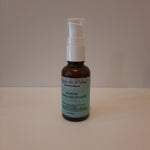 Serum Despigmentante