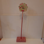 Decoración para Plantas