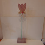 Decoración para Plantas