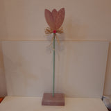 Decoración para Plantas
