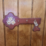 Porta Llaves