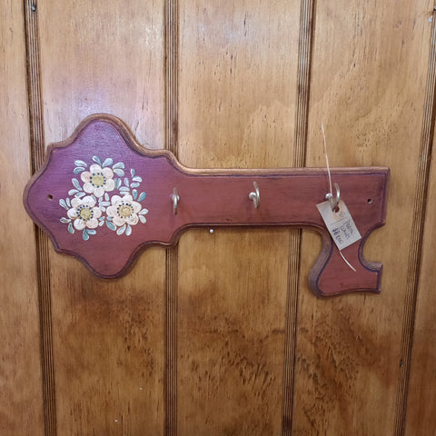 Porta Llaves