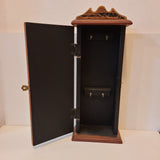 Porta Llaves Faro