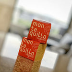 Mantequilla Vegana