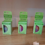 Seda Dental Compostable