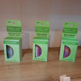 Seda Dental Compostable