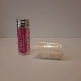 Seda Dental Compostable