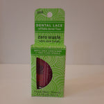 Seda Dental Compostable