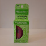 Seda Dental Compostable