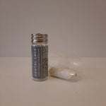 Seda Dental Compostable