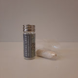 Seda Dental Compostable