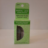 Seda Dental Compostable