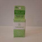 Seda Dental Compostable