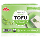 Tofu