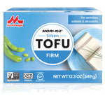 Tofu