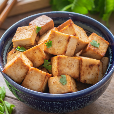 Tofu