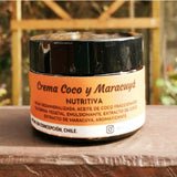 Cremas Faciales Quillari