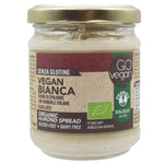 Nutelas Veganas
