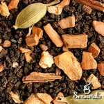 Té Negro Masala Chai Sachet 50g