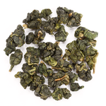 Té Azul Oolong Ali Shan a Granel