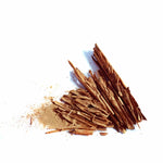 Canela