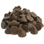 Chips de Chocolate