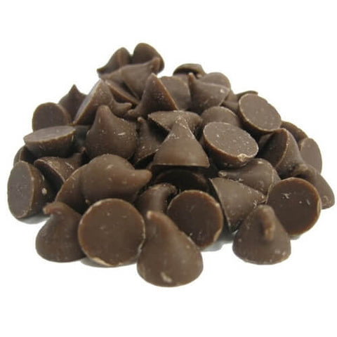 Chips de Chocolate