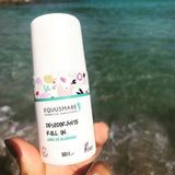 Desodorante roll-on