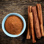 Canela
