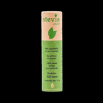 Stevia