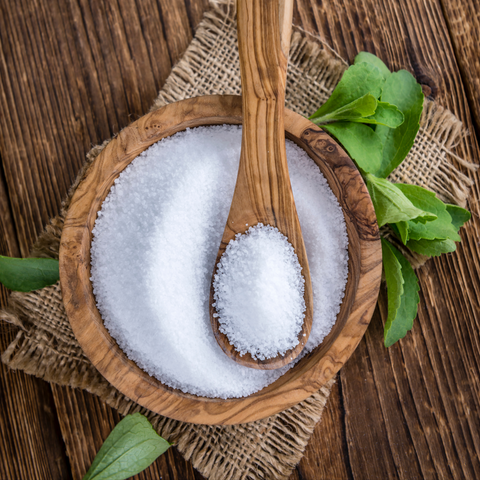 Stevia
