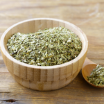 Yerba Mate con Palito a Granel