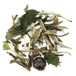 Té Blanco Arándano