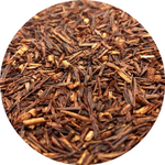 Rooibos Original a Granel