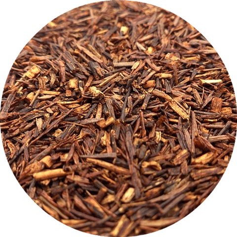 Rooibos Original a Granel